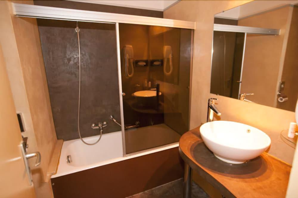 Hotel Chambord Μεντόν Εξωτερικό φωτογραφία