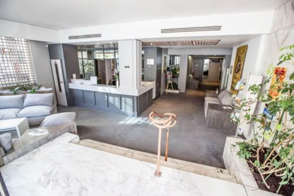 Hotel Chambord Μεντόν Εξωτερικό φωτογραφία