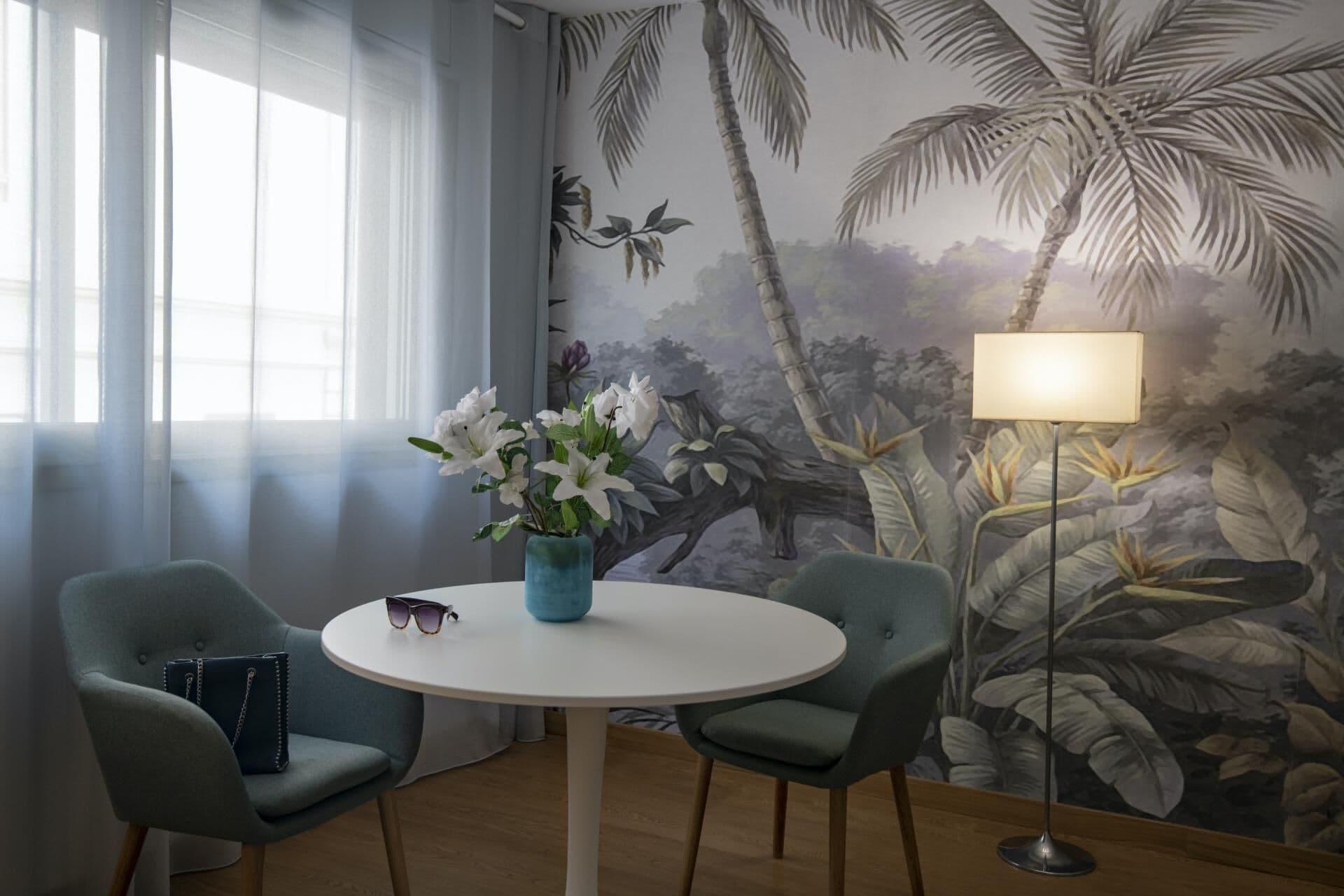 Hotel Chambord Μεντόν Εξωτερικό φωτογραφία