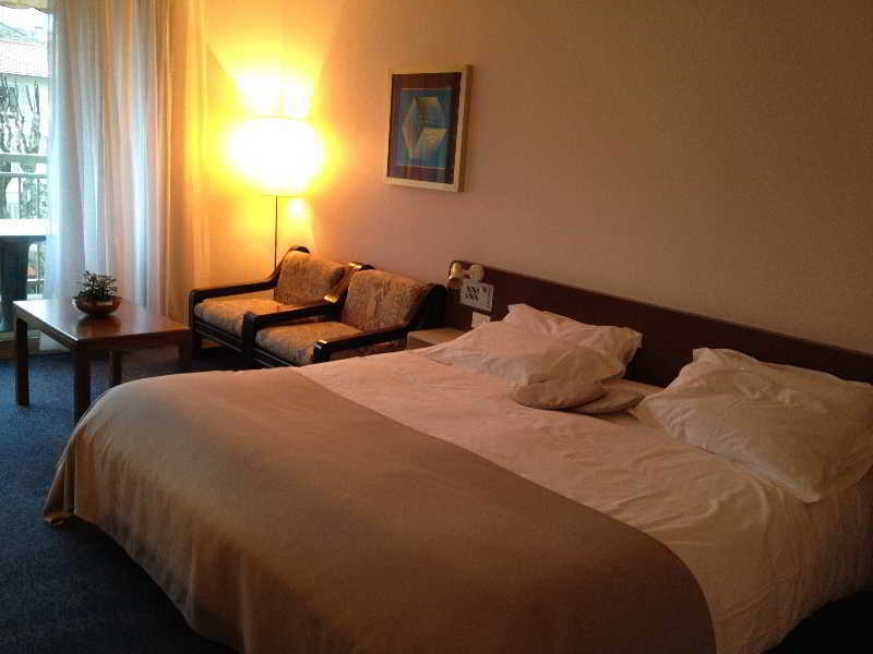 Hotel Chambord Μεντόν Εξωτερικό φωτογραφία